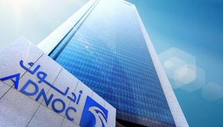 712 مليون درهم صافي أرباح “أدنوك للإمداد والخدمات” في الربع الأول