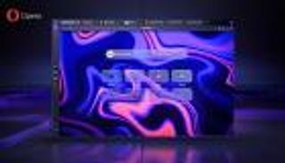 ملخص للمقالة.. ميزة جديدة في متصفح Opera بدعم الذكاء الاصطناعي