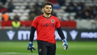 تيدي بولهندي