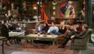 «أفضل لحظات حياتنا».. 20 عامًا على عرض الحلقة الأخيرة من مسلسل «فريندز»