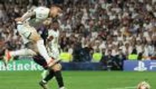 من برشلونة إلى ريال مدريد.. أهداف قاتلة كتبت التاريخ في دوري أبطال أوروبا