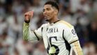 من قلب ريال مدريد.. أنشيلوتي يمنح إنجلترا خطة التتويج بـ«يورو 2024»