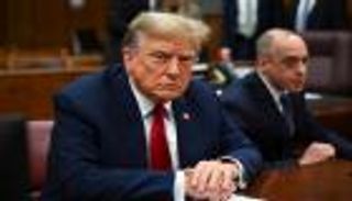 هل يقبل ترامب نتيجة الانتخابات الرئاسية؟.. بايدن يحسم الأمر