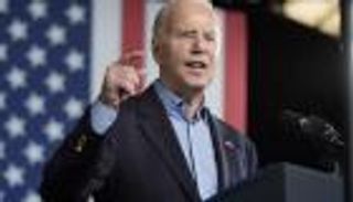 اجتياح رفح.. نتنياهو يضع بايدن أمام خيارات صعبة