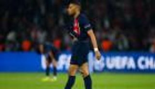 بسبب مبابي.. «أولمبياد باريس» تدفع ماكرون لاستفزاز ريال مدريد