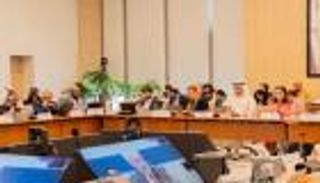 الصندوق العالمي لمعالجة تداعيات المناخ.. تحديات وحلول مبتكرة