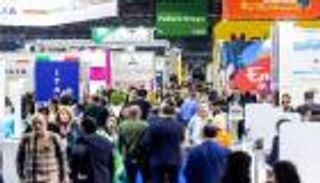 سوق السفر العربي 2024.. رقم قياسي جديد بعدد الحضور