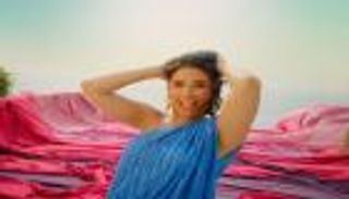 أغنية «الليلة حلوة».. روبي تغازل جمهورها بـ4 إطلالات صيفية مثيرة (فيديو)