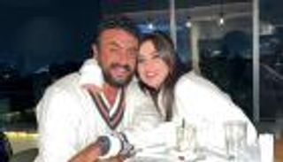 حقيقة عودة ياسمين عبدالعزيز وأحمد العوضي.. تصريحات أشعلت حيرة الجمهور