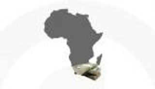 الدول العشر الأعلى أجراً في أفريقيا.. عنصرية «الحد الأدنى» تضرب القارة (تحليل)