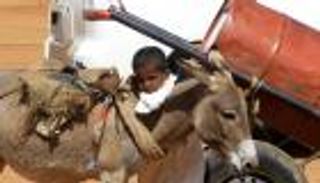 السودان على صفيح الرصاص.. والبرهان يغلق باب التفاوض