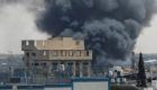 مفاوضات غزة بالقاهرة.. الوفود غادرت والوساطة باقية