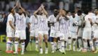 قبل نهائي 2024.. ماذا يفعل العين الإماراتي أمام أندية شرق آسيا؟