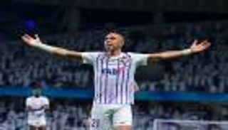 بقيادة سفيان رحيمي.. 3 نجوم يحملون آمال العين في نهائي دوري أبطال آسيا