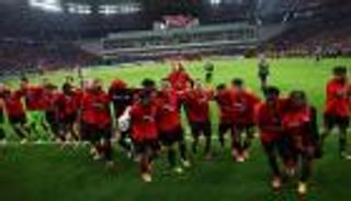 إنجاز ملحمي لباير ليفركوزن بعد 59 عاما.. وثلاثية أسطورية منتظرة