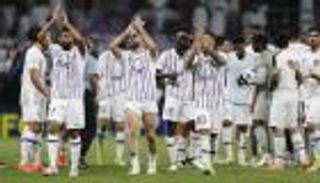 الطريق إلى نهائي آسيا 2024.. كيف ضرب العين موعدا أمام يوكوهاما؟