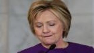 «جهلاء بتاريخ الشرق الأوسط».. هيلاري كلينتون تهاجم متظاهري الجامعات