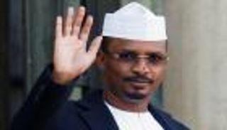 تشاد في عهد ديبي.. هل تطوي صفحة الانقلابات وتتجه للديمقراطية؟