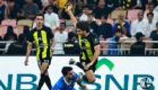 جدول مباريات اليوم الجمعة 10 مايو 2024 والقنوات الناقلة