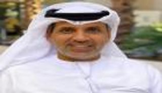 سياسة الإمارات تجاه حرب غزة