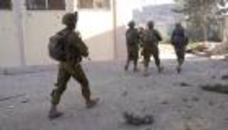 تعليق إمدادات السلاح الأمريكي لإسرائيل.. «ألغام غضب» أم سياسة جديدة؟