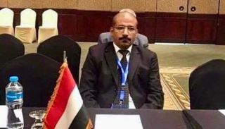 الصحفي محمد شبيطة