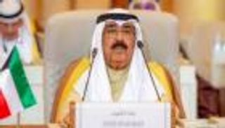 قرارات أمير الكويت بميزان الخبراء.. انتصار على المصالح الحزبية الضيقة