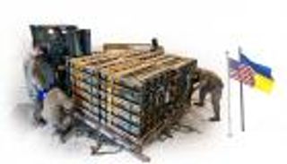 موجات الدعم الأمريكي لكييف.. شريان حياة لنهاية 2024 وتحفيز لـ«أوروبا»