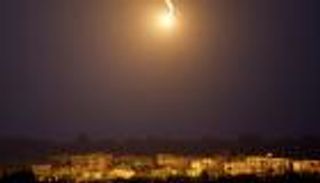 حماس تعيد بناء قدراتها في الشمال وأمريكا تبحث عن حل لرفح