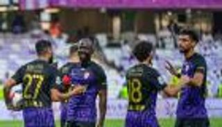 جدول مباريات يوم السبت 11 مايو 2024 والقنوات الناقلة