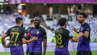 جدول مباريات اليوم 