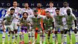 كيفية مشاهدة البث المباشر لمباراة العين ويوكوهاما في نهائي دوري أبطال آسيا 2024