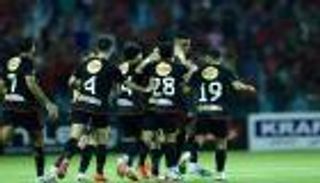 بسيناريو مدريدي.. الأهلي يهدد الترجي «الجريح» قبل نهائي أبطال أفريقيا