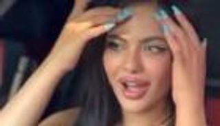 قضية اغتصاب الأطفال في لبنان.. جيجي غنوي تنضم لقائمة المتهمين