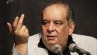 حقيقة إغلاق مؤسسة تكوين في مصر.. يوسف زيدان يرد على «المذعورين»