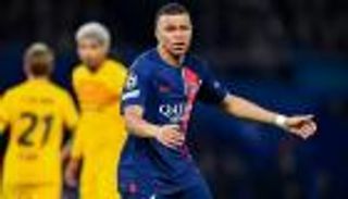 3 أسباب تحرم برشلونة من كيليان مبابي في صيف 2024