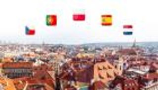 أفضل العواصم الأوروبية للسياحة في 2024.. وجهات رائعة بأسعار رخيصة