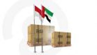 الإمارات وإندونيسيا.. تفاهم جديد للتبادل التجاري بالدرهم والروبية