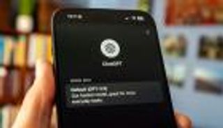 هواتف آيفون مدعومة بتقنيات «ChatGPT».. أكبر مفاجآت مؤتمر مطوري أبل