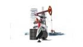 العراق يطلق 29 مشروع نفط وغاز.. ويطمح لاحتياطي يفوق 160 مليار برميل