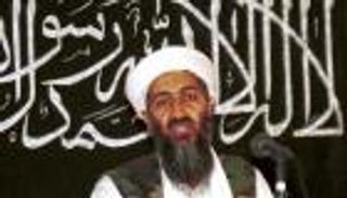 «القاعدة» والإخوان.. هل يتسلق الإرهاب أسوار «فوضى السودان»؟