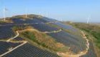 نقطة تحول حاسمة بمناخ الأرض.. ثلث كهرباء العالم «نظيفة»