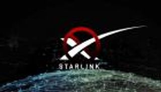 عاصفة شمسية عنيفة تضرب خدمات ستارلينك.. الأقوى منذ 2003