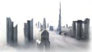 إطلاق النسخة الثانية لـ«إنفستوبيا أوروبا».. حوار عالمي جاد حول مناخ الاستثمار