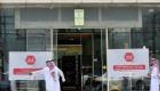 التسمم الغذائي في الرياض.. «المايونيز» وراء الحادثة