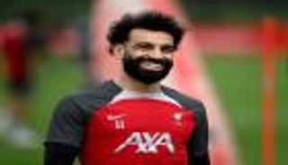 ماذا يفعل محمد صلاح في مباريات الإثنين بالدوري الإنجليزي؟