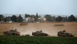 اجتياح رفح.. خبراء يستشرفون مستقبل مسار التفاوض