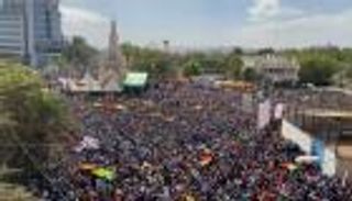 «الحوار الوطني» في مالي.. مونولوج عسكري أم صوت للمهمشين؟