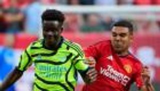 جدول مباريات اليوم الأحد 12 مايو 2024 والقنوات الناقلة 