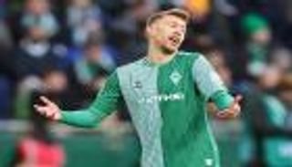 خوف جزائري من خسارته.. نجم فيردر بريمن مرشح لمنتخب ألمانيا